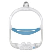Nasal Pillow Masks